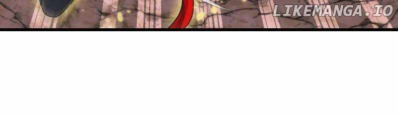 I Am The Monster Overlord Chapter 91 20